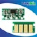 For Ricoh Aficio 3224C/3232C toner chip Four color cartridge chip 25/17K Compatible toner chip resetter